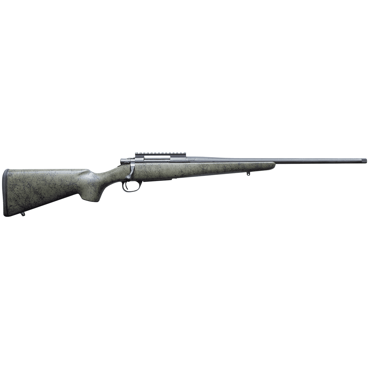 Specification Main Image