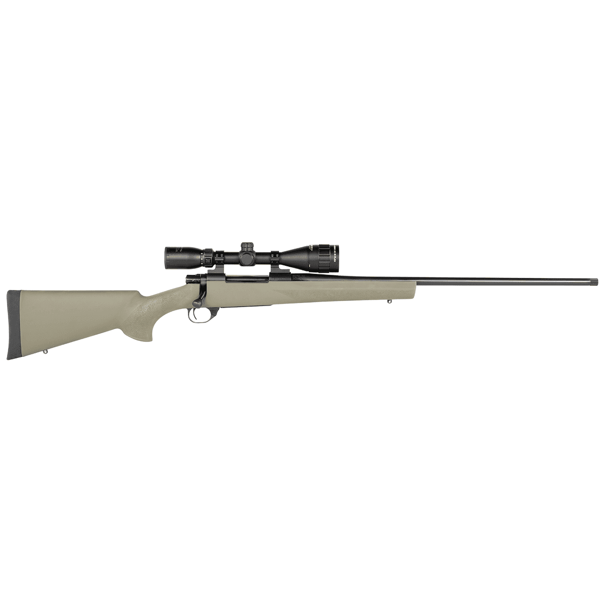 Howa HGP23PRCG M1500 Gamepro Gen2 300 PRC Hunting Rifle Howa HGP23PRCG M1500 Gamepro Gen2 300 PRC Hunting Rifle