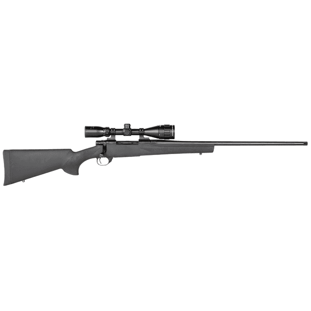 Howa HGP2300B M1500 Gamepro Gen2 300 Win Mag Rifle Howa HGP2300B M1500 Gamepro Gen2 300 Win Mag Rifle