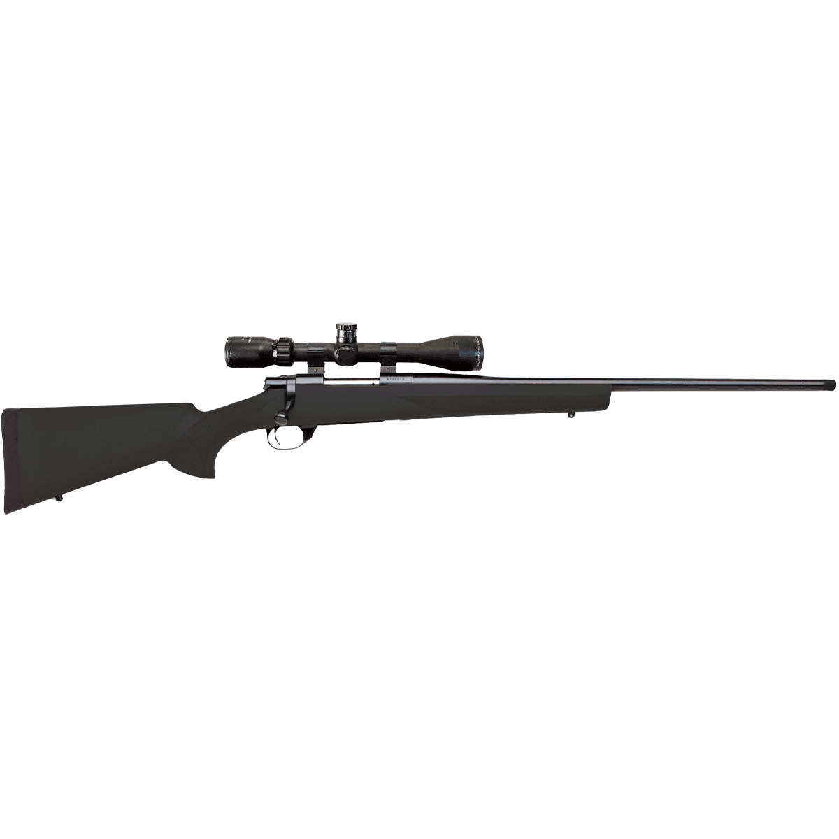 Howa HGP23006B M1500 Gamepro Gen2 30-06 Springfield Rifle Howa HGP23006B M1500 Gamepro Gen2 30-06 Springfield Rifle