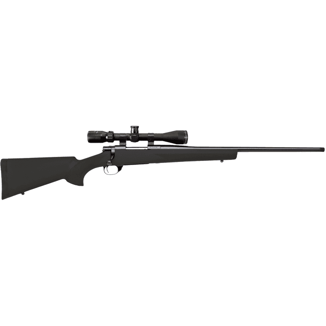 Howa HGP23006B M1500 Gamepro Gen2 30-06 Springfield Rifle Howa HGP23006B M1500 Gamepro Gen2 30-06 Springfield Rifle