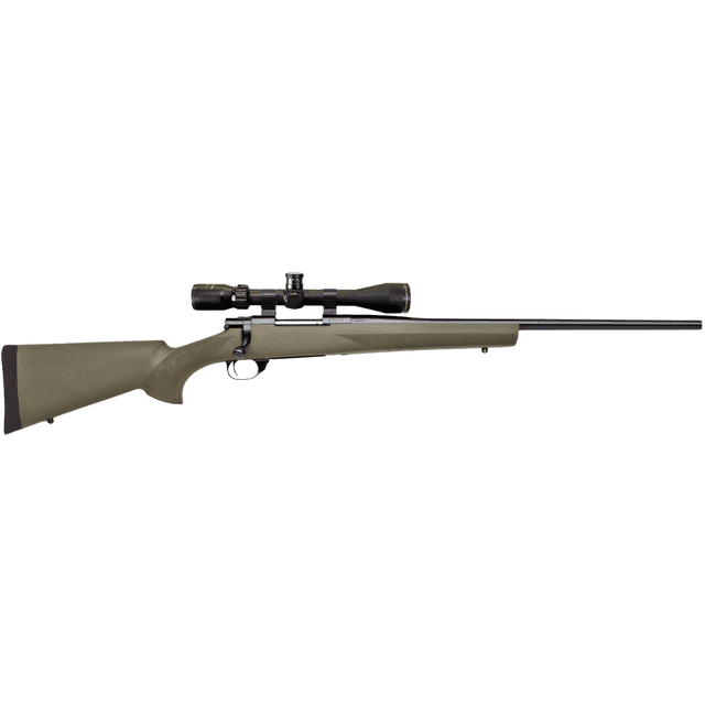 Howa HGP265PRCG M1500 Gamepro Gen2 6.5 PRC Rifle Howa HGP265PRCG M1500 Gamepro Gen2 6.5 PRC Rifle