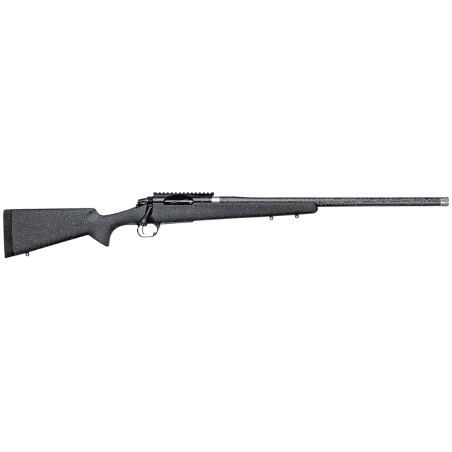 Proof Research 133835 Elevation Lightweight Hunter Full Size 6.5 PRC Rifle Proof Research 133835 Elevation Lightweight Hunter Full Size 6.5 PRC Rifle