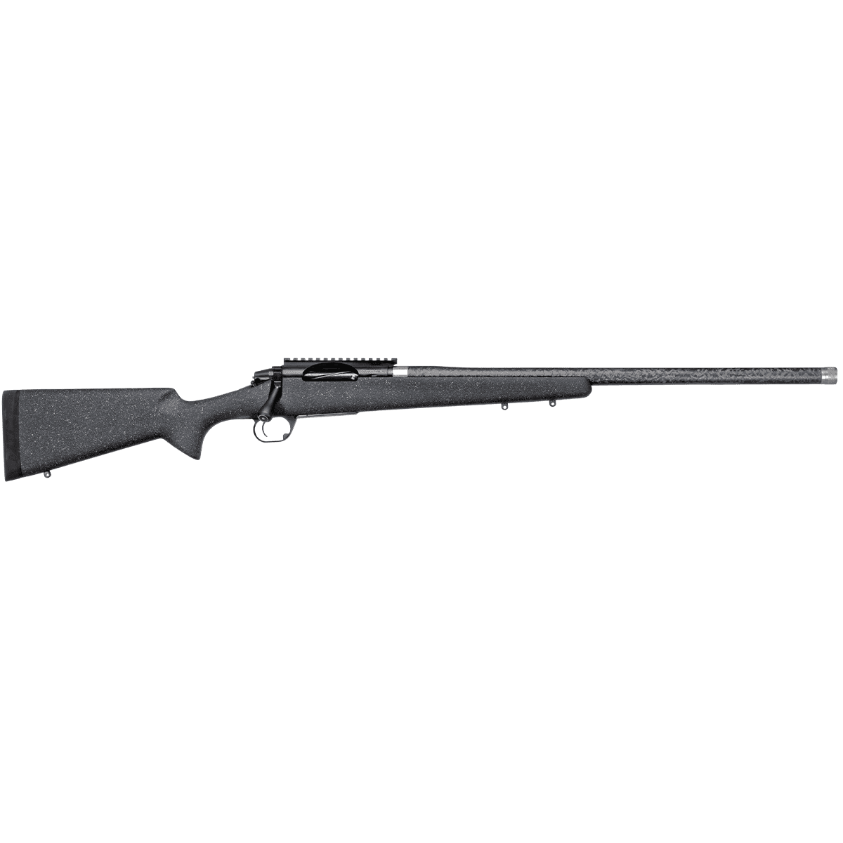 Proof Research 135426 Elevation Lightweight Hunter 7mm PRC Rifle Proof Research 135426 Elevation Lightweight Hunter 7mm PRC Rifle