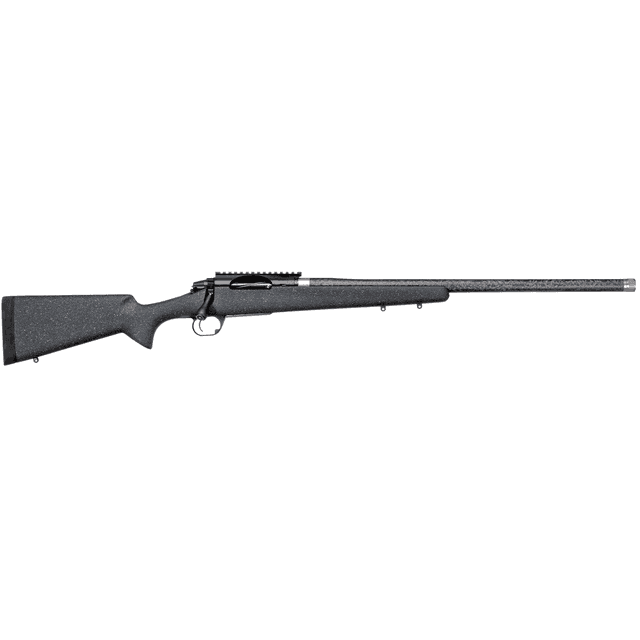 Proof Research 135426 Elevation Lightweight Hunter 7mm PRC Rifle Proof Research 135426 Elevation Lightweight Hunter 7mm PRC Rifle