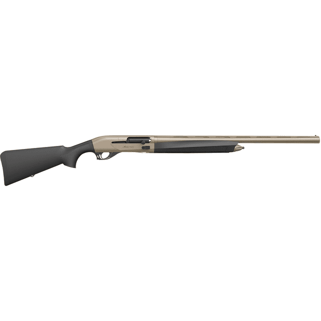 Retay USA R251EBK26 Masai Mara Inertia Plus 20 Gauge Shotgun 26" Retay USA R251EBK26 Masai Mara Inertia Plus 20 Gauge Shotgun 26"