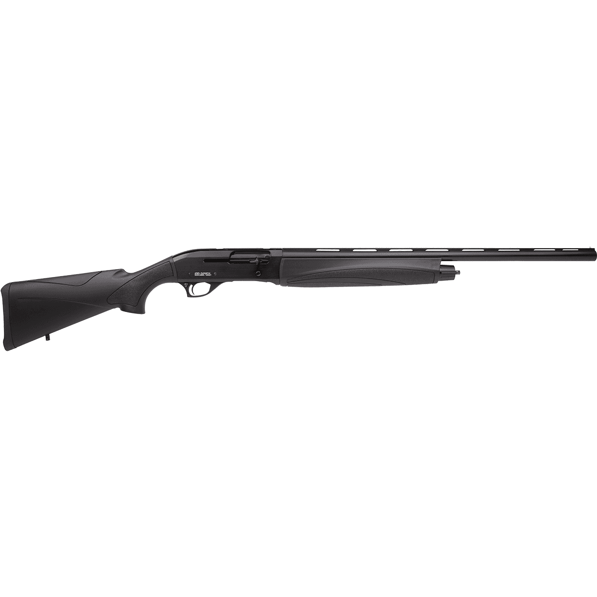 Rock Island SA12H26B Semi-Auto 12 Gauge Shotgun 26" Rock Island SA12H26B Semi-Auto 12 Gauge Shotgun 26"