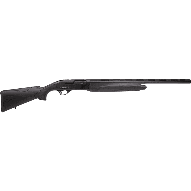 Rock Island SA12H26B Semi-Auto 12 Gauge Shotgun 26" Rock Island SA12H26B Semi-Auto 12 Gauge Shotgun 26"