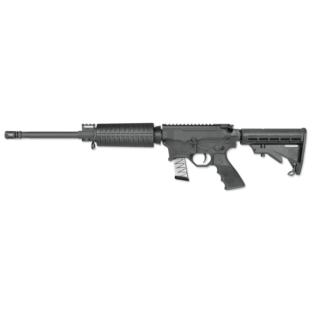 Rock River Arms BT91850 LAR-BT9G CAR A4 9mm AR-15 Semi Automatic Rifle Rock River Arms BT91850 LAR-BT9G CAR A4 9mm AR-15 Semi Automatic Rifle