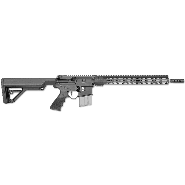 Rock River Arms XAR1750BV1 LAR-15M X-1 223 Wylde AR-15 Semi Automatic Rifle Rock River Arms XAR1750BV1 LAR-15M X-1 223 Wylde AR-15 Semi Automatic Rifle