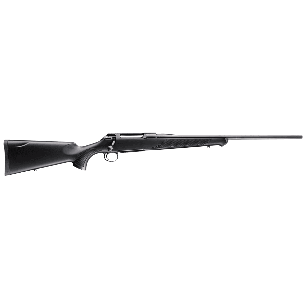 Sauer S1S65P 100 Classic XT 6.5 PRC Rifle Sauer S1S65P 100 Classic XT 6.5 PRC Rifle