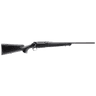 Sauer S1S7MM 100 Classic XT Full Size 7mm Rem Rifle Sauer S1S7MM 100 Classic XT Full Size 7mm Rem Rifle