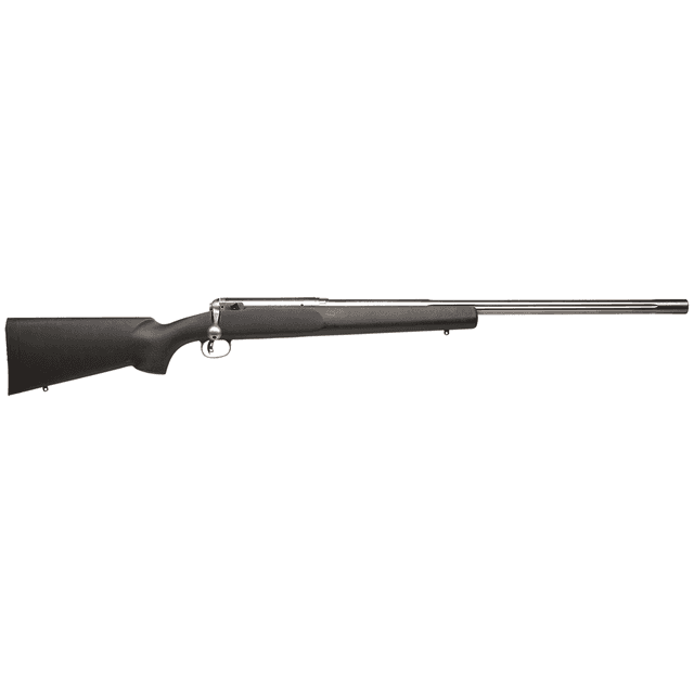Savage Arms 18147 12 LRPV 22-250 Rem Hunting Rifle Savage Arms 18147 12 LRPV 22-250 Rem Hunting Rifle