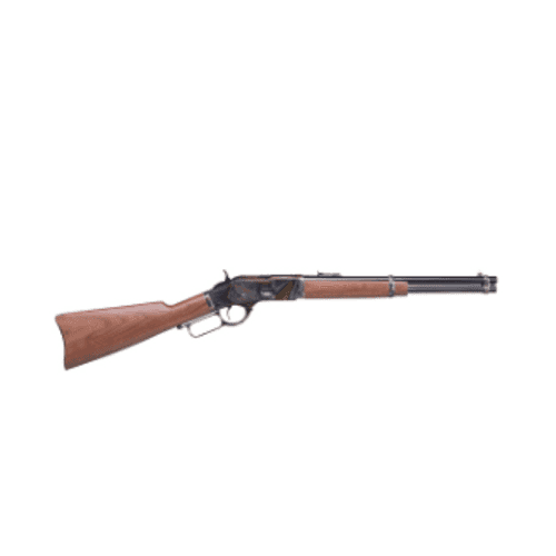 WINCHESTER 1873 TRAPPER 357 MAG 38 SPL WINCHESTER 1873 TRAPPER 357 MAG 38 SPL