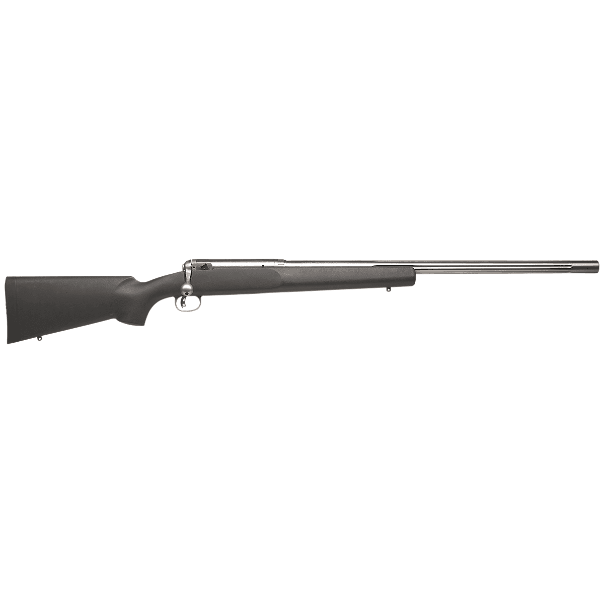 Savage Arms 18671 12 LRPV 6mm Norma Bench Rest Rifle Savage Arms 18671 12 LRPV 6mm Norma Bench Rest Rifle
