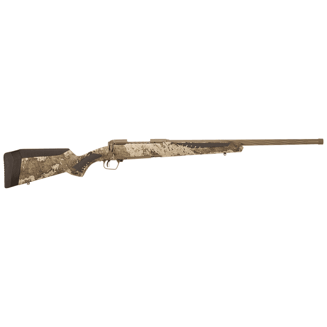 Savage Arms 57418 110 High Country 7mm Rem Mag Hunting Rifle Savage Arms 57418 110 High Country 7mm Rem Mag Hunting Rifle