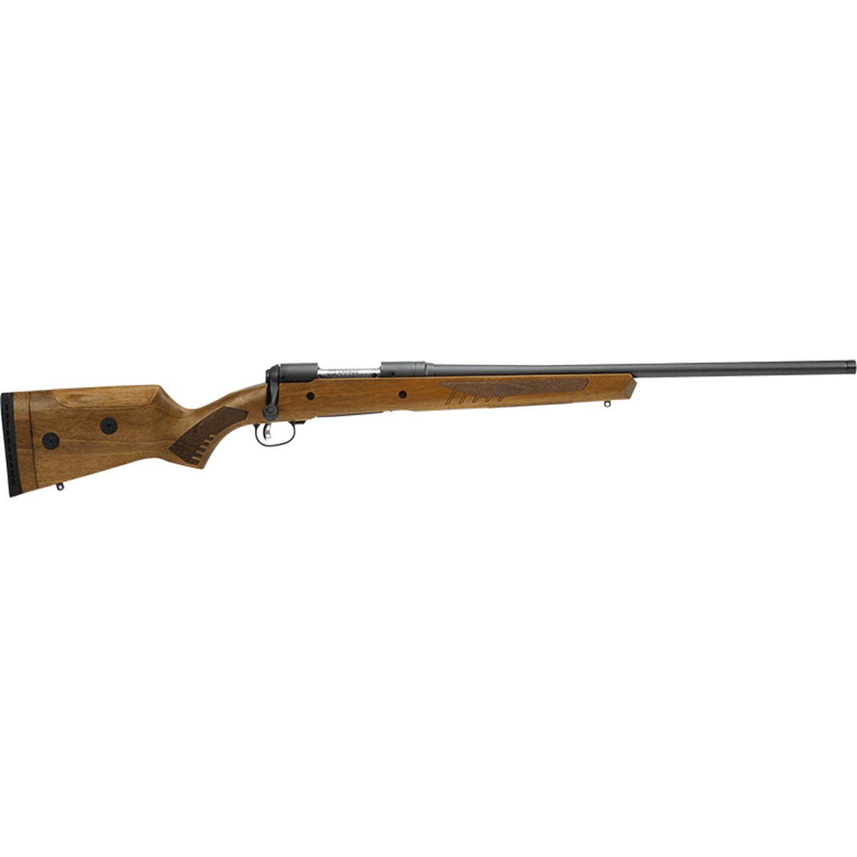 Savage Arms 57424 110 Classic 243 Win Rifle Savage Arms 57424 110 Classic 243 Win Rifle