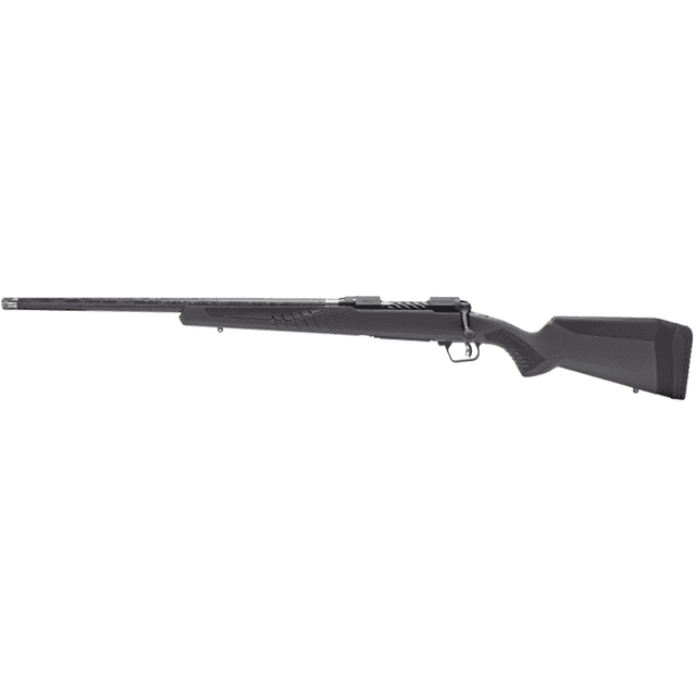 Savage Arms 57720 110 UltraLite 28 Nosler Left Handed Rifle Savage Arms 57720 110 UltraLite 28 Nosler Left Handed Rifle