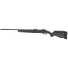Savage Arms 57720 110 UltraLite 28 Nosler Left Handed Rifle Savage Arms 57720 110 UltraLite 28 Nosler Left Handed Rifle