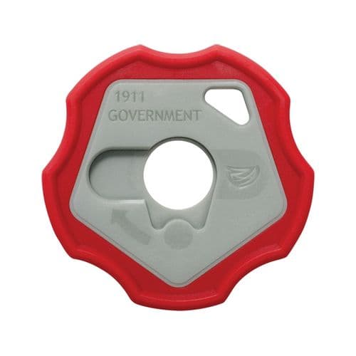 Real Avid 1911 Smart Wrench Multi-Tool Real Avid 1911 Smart Wrench Multi-Tool