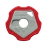 Real Avid 1911 Smart Wrench Multi-Tool Real Avid 1911 Smart Wrench Multi-Tool