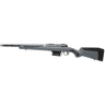 Savage Arms 57937 110 Carbon Predator 300 Blackout Rifle Savage Arms 57937 110 Carbon Predator 300 Blackout Rifle