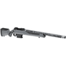 Savage Arms 57937 110 Carbon Predator 300 Blackout Rifle Savage Arms 57937 110 Carbon Predator 300 Blackout Rifle