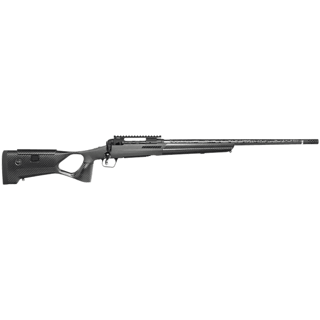 Savage Arms 58105 Impulse KLYM 6.5 PRC Rifle Savage Arms 58105 Impulse KLYM 6.5 PRC Rifle