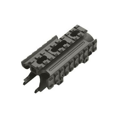 Specification Main Image