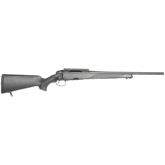 Steyr Arms 6607375011120A Pro Hunter III III SX 7mm-08 Rem Rifle Steyr Arms 6607375011120A Pro Hunter III III SX 7mm-08 Rem Rifle