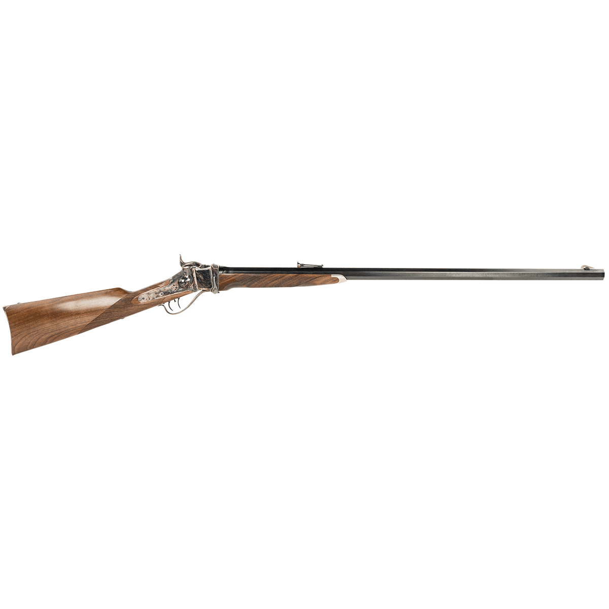 Taylors & Company 210139 1874 45-70 Gov Lever Action Rifle Taylors & Company 210139 1874 45-70 Gov Lever Action Rifle