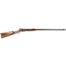 Taylors & Company 210139 1874 45-70 Gov Lever Action Rifle Taylors & Company 210139 1874 45-70 Gov Lever Action Rifle