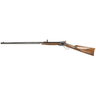 Taylors & Company 210139 1874 45-70 Gov Lever Action Rifle Taylors & Company 210139 1874 45-70 Gov Lever Action Rifle