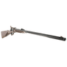Taylors & Company 210139 1874 45-70 Gov Lever Action Rifle Taylors & Company 210139 1874 45-70 Gov Lever Action Rifle