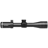 Riton Optics Primal 3, 4-16x44mm RifleScope, 30mm Tube, Side View Riton Optics Primal 3, 4-16x44mm RifleScope, 30mm Tube, Side View