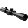 Riton Optics Primal 3, 4-16x44mm RifleScope, 30mm Tube, Front Side View Riton Optics Primal 3, 4-16x44mm RifleScope, 30mm Tube, Front Side View