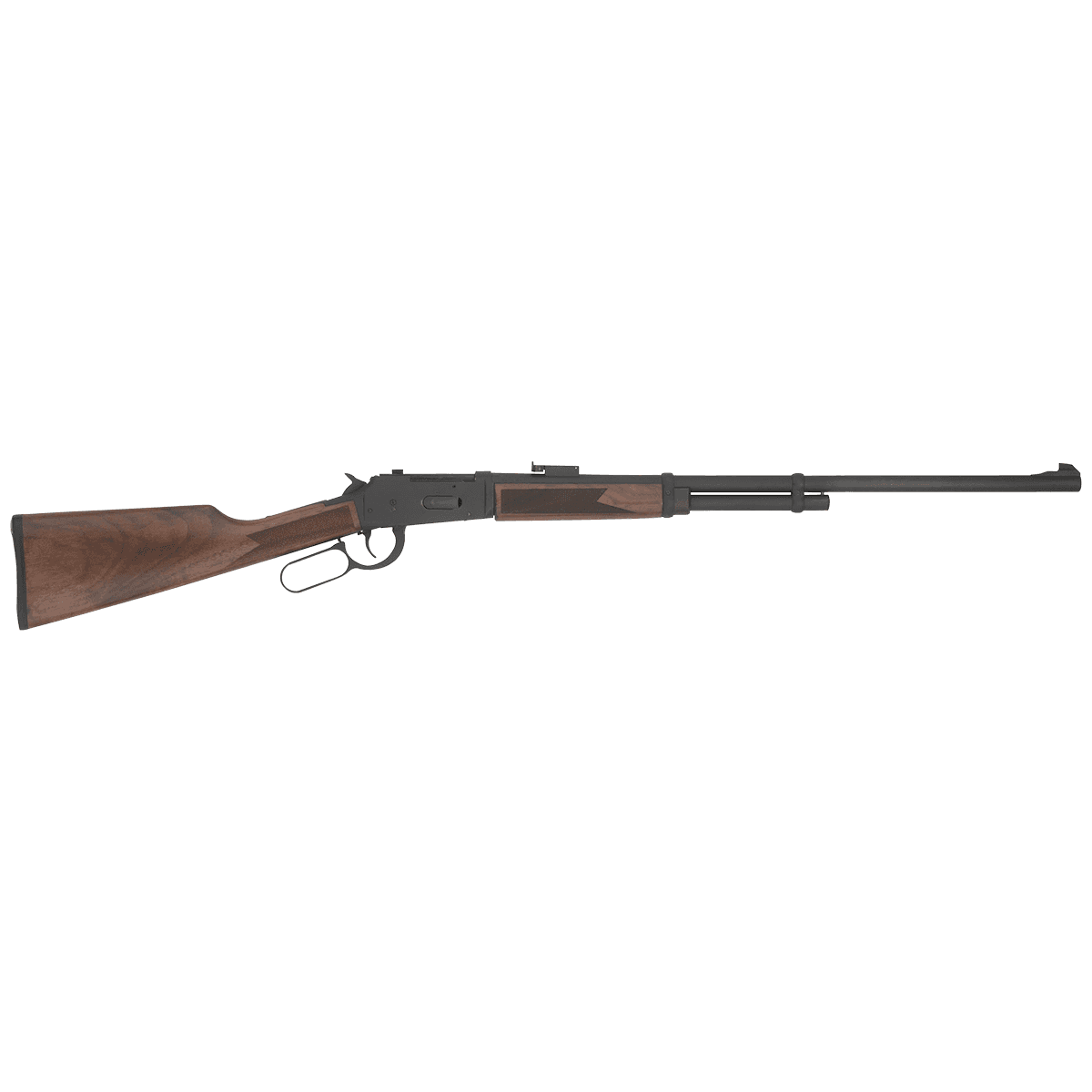 TriStar 98738 LR 94 410 Gauge Lever Action Shotgun TriStar 98738 LR 94 410 Gauge Lever Action Shotgun