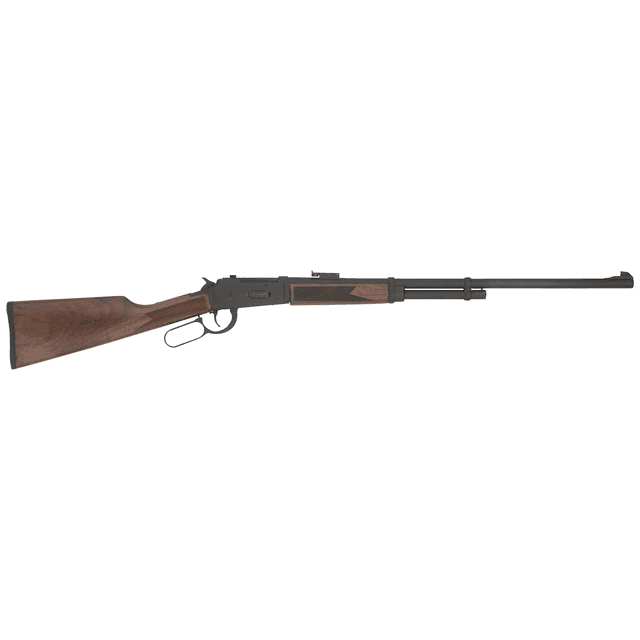 TriStar 98738 LR 94 410 Gauge Lever Action Shotgun TriStar 98738 LR 94 410 Gauge Lever Action Shotgun