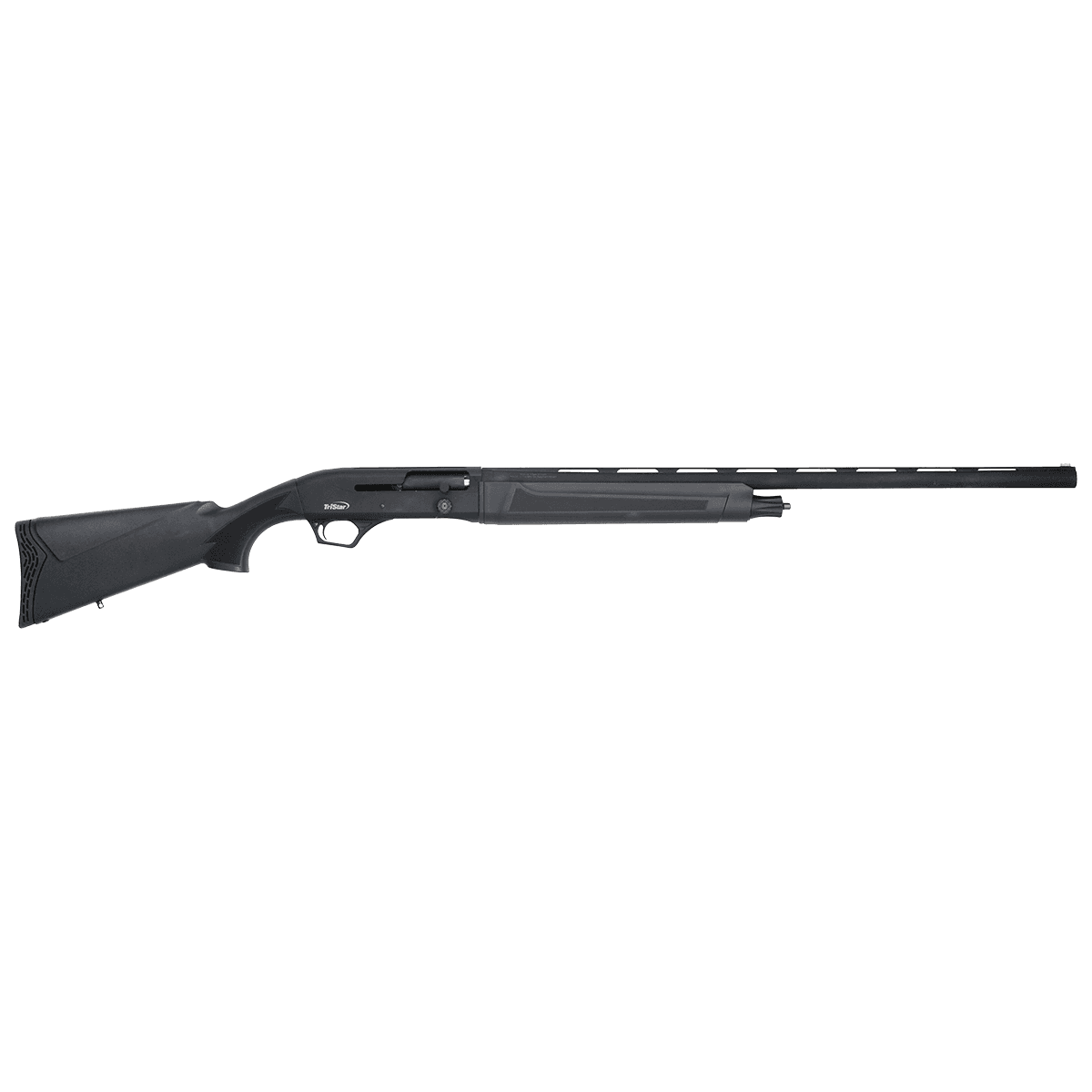 TriStar 98753 Matrix Inertia 12 Gauge Shotgun 28" TriStar 98753 Matrix Inertia 12 Gauge Shotgun 28"