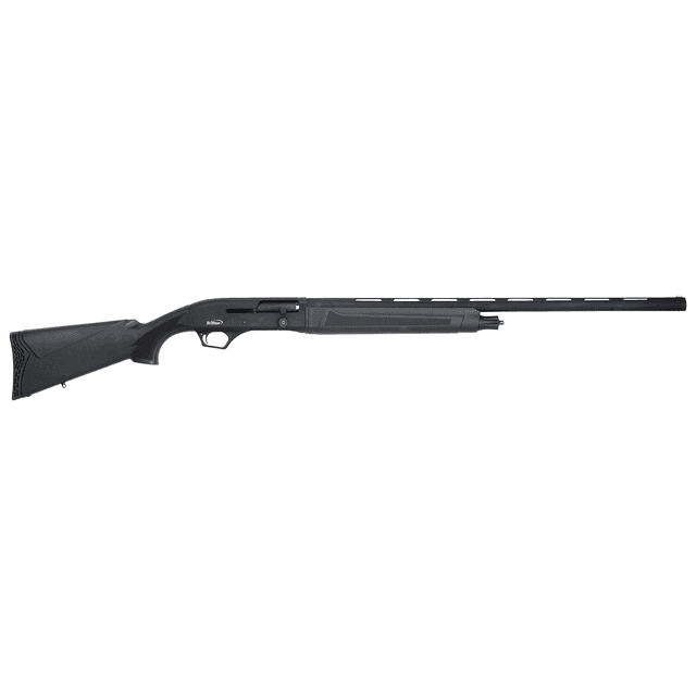TriStar 98753 Matrix Inertia 12 Gauge Shotgun 28" TriStar 98753 Matrix Inertia 12 Gauge Shotgun 28"