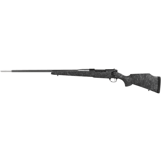 Weatherby MAM01N653WL8B Mark V Accumark 6.5-300 Wthby Mag Left Handed Rifle Weatherby MAM01N653WL8B Mark V Accumark 6.5-300 Wthby Mag Left Handed Rifle
