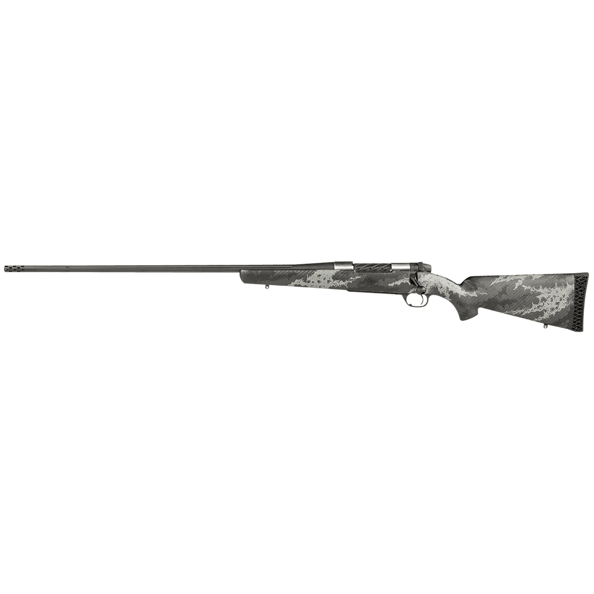 Weatherby MBT01N257WL8B Mark V Backcountry Ti 257 Wthby Mag Left Handed Rifle Weatherby MBT01N257WL8B Mark V Backcountry Ti 257 Wthby Mag Left Handed Rifle