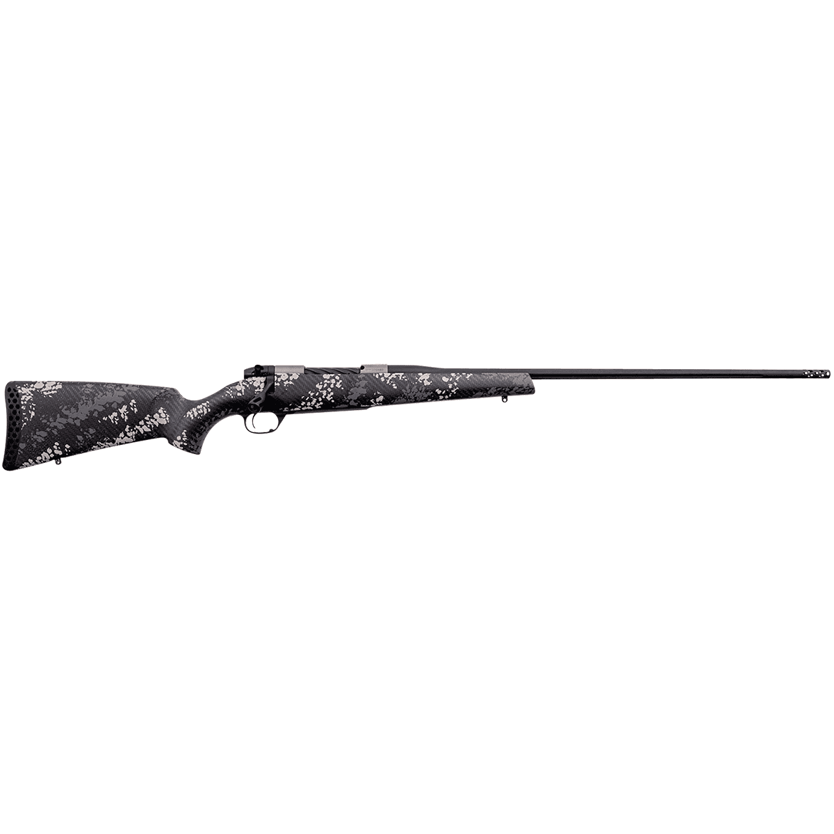 Weatherby MBT20N257WR8B Mark V Backcountry 2.0 Ti 257 Wthby Mag Rifle Weatherby MBT20N257WR8B Mark V Backcountry 2.0 Ti 257 Wthby Mag Rifle
