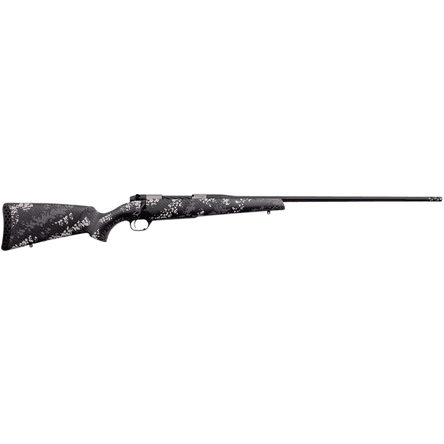 Weatherby MBT20N300WR8B Mark V Backcountry 2.0 Ti 300 Wthby Mag Rifle Weatherby MBT20N300WR8B Mark V Backcountry 2.0 Ti 300 Wthby Mag Rifle