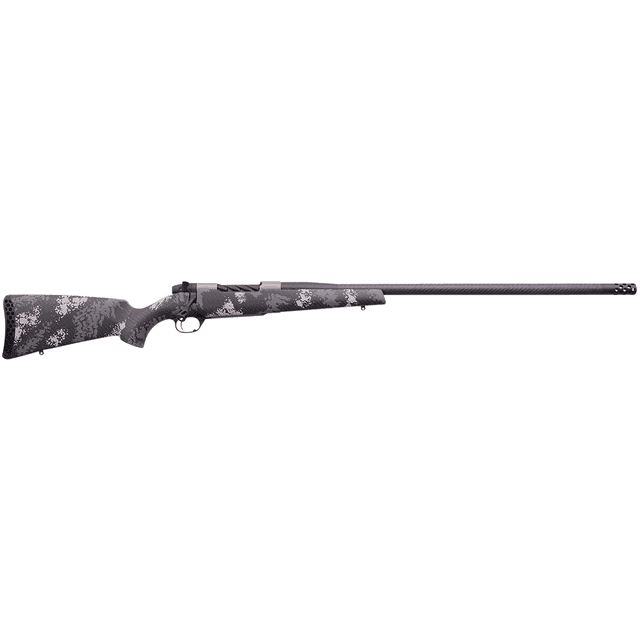 Weatherby MCT20N257WR8B Mark V Backcountry 2.0 Ti 257 Wthby Mag Rifle Weatherby MCT20N257WR8B Mark V Backcountry 2.0 Ti 257 Wthby Mag Rifle