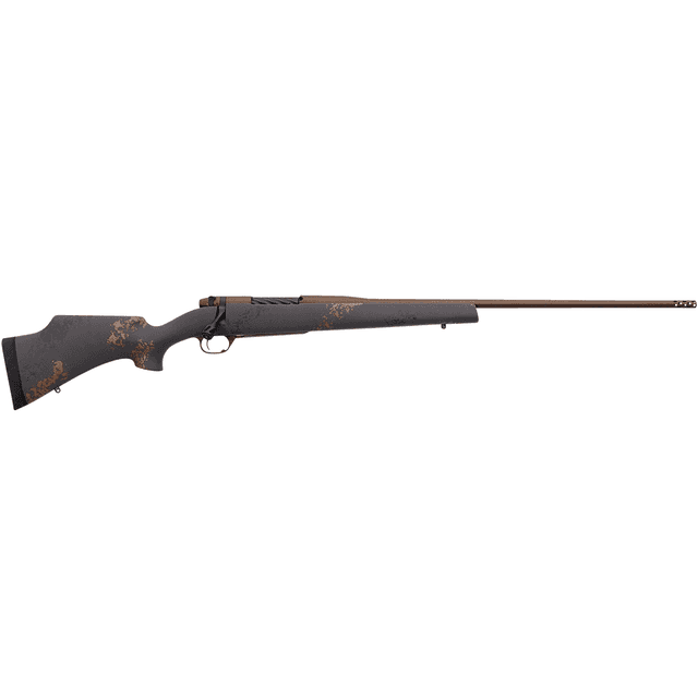 Weatherby MCU03N280AR6B Mark V Camilla Ultra Lightweight Compact 280 Ackley Improved Rifle Weatherby MCU03N280AR6B Mark V Camilla Ultra Lightweight Compact 280 Ackley Improved Rifle