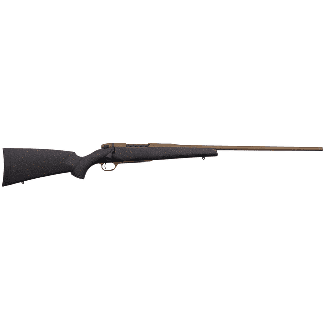 Weatherby MHU05N65CMR2T Mark V Hunter 6.5 Creedmoor Rifle Weatherby MHU05N65CMR2T Mark V Hunter 6.5 Creedmoor Rifle