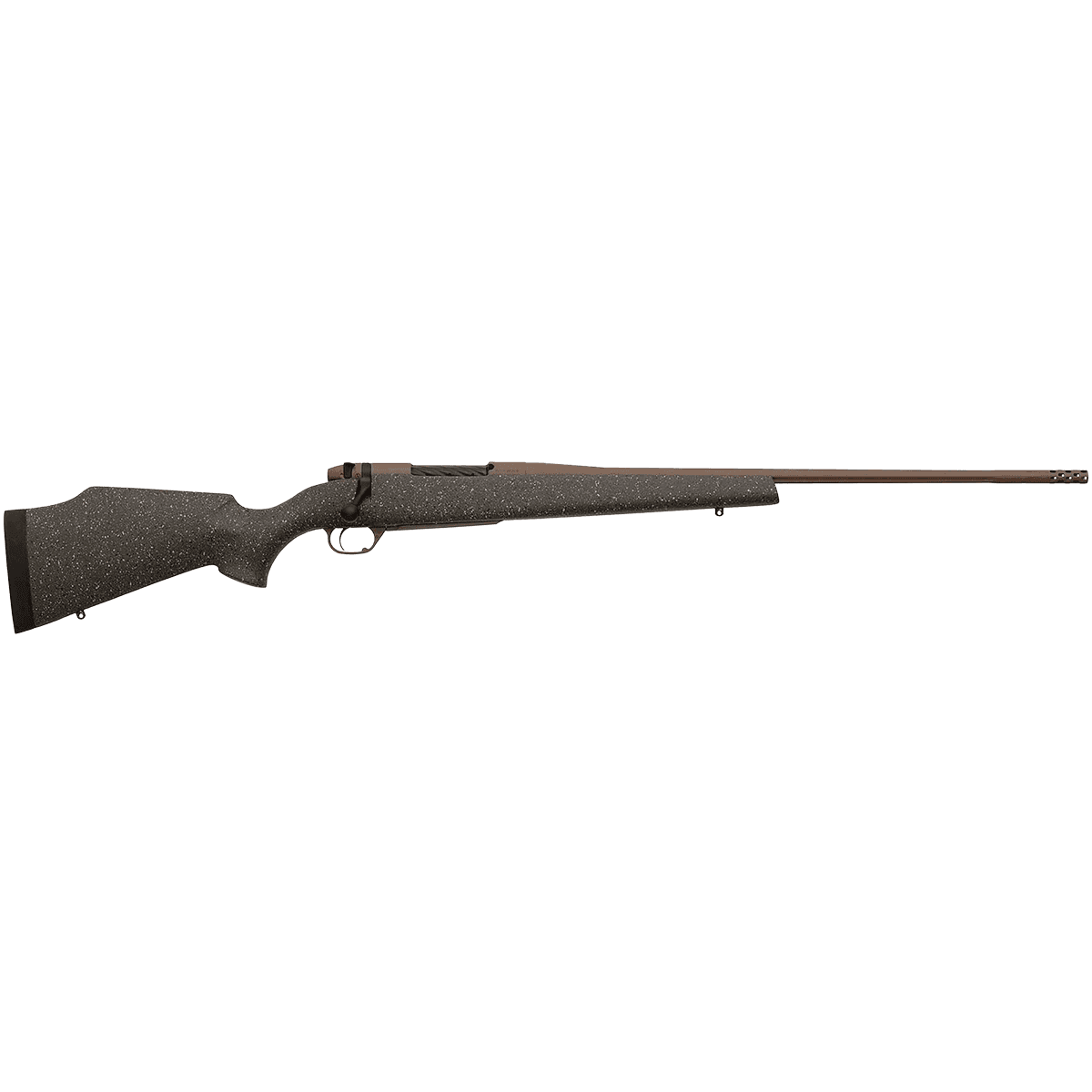 Weatherby MWL05N65RWR6B Mark V Weathermark LTD 6.5 Wthby RPM Rifle Weatherby MWL05N65RWR6B Mark V Weathermark LTD 6.5 Wthby RPM Rifle