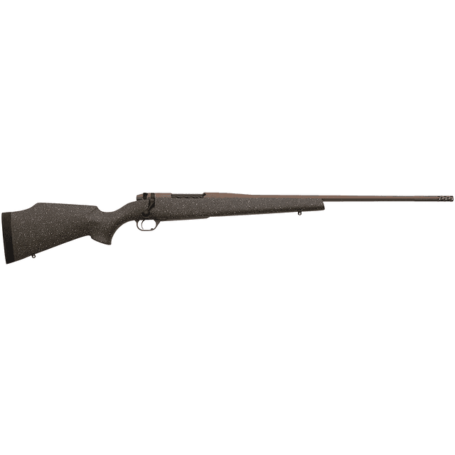 Weatherby MWL05N65RWR6B Mark V Weathermark LTD 6.5 Wthby RPM Rifle Weatherby MWL05N65RWR6B Mark V Weathermark LTD 6.5 Wthby RPM Rifle