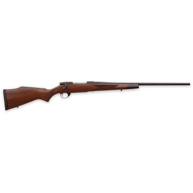 Weatherby VDT653WR6T Vanguard Sporter Full Size 6.5-300 Wthby Mag Rifle Weatherby VDT653WR6T Vanguard Sporter Full Size 6.5-300 Wthby Mag Rifle